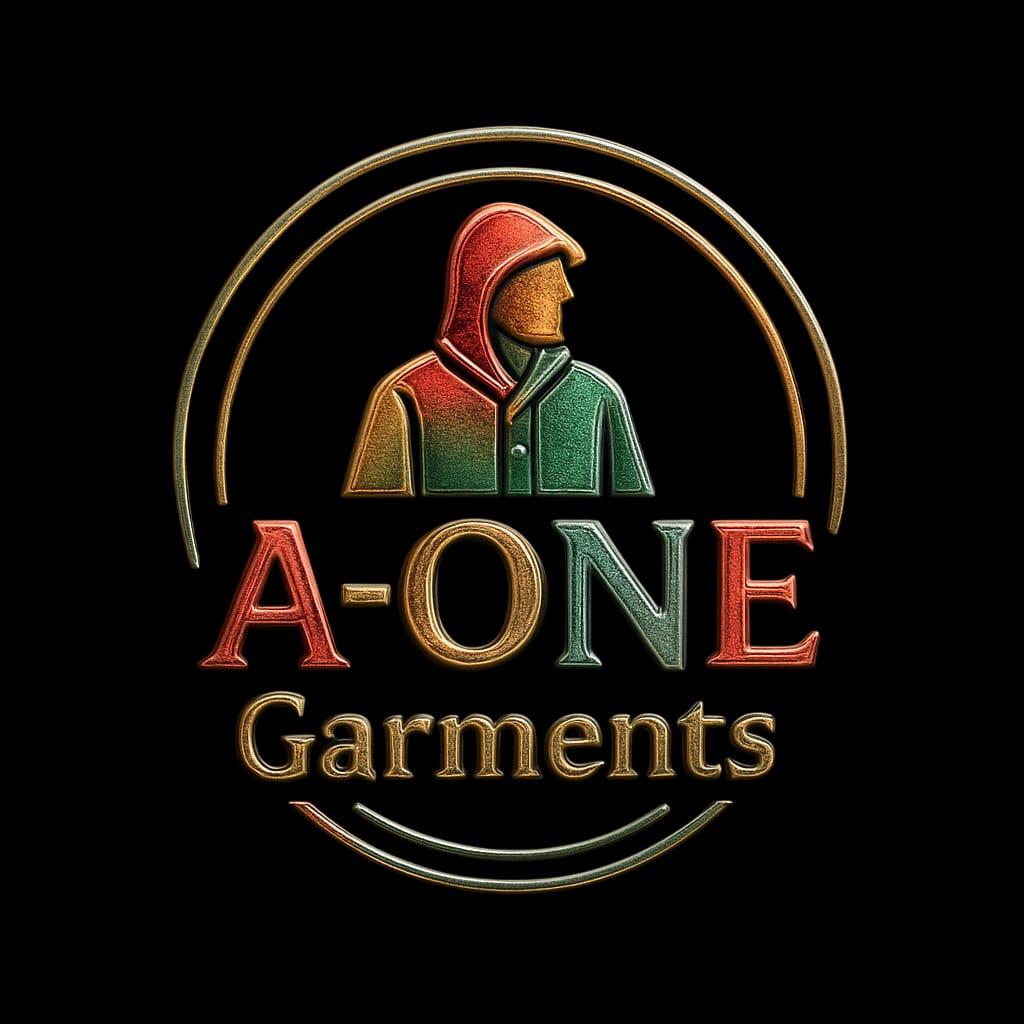 A-ONE Garments